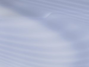 为什么越来越多人选择意图识别